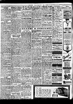 giornale/BVE0664750/1929/n.125/002