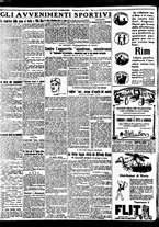 giornale/BVE0664750/1929/n.125/004