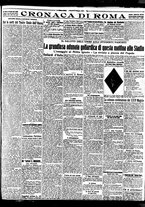 giornale/BVE0664750/1929/n.125/005