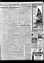 giornale/BVE0664750/1929/n.126/004