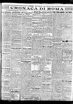 giornale/BVE0664750/1929/n.126/005