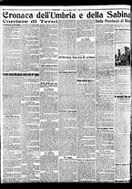 giornale/BVE0664750/1929/n.126/006