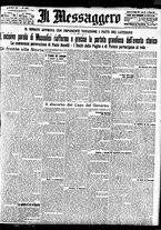 giornale/BVE0664750/1929/n.127/001