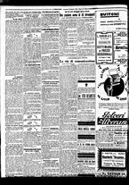 giornale/BVE0664750/1929/n.127/002
