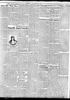 giornale/BVE0664750/1929/n.127/003