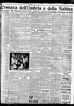 giornale/BVE0664750/1929/n.127/007