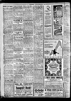 giornale/BVE0664750/1929/n.127/008