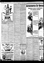 giornale/BVE0664750/1929/n.127/010