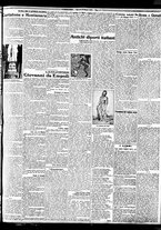 giornale/BVE0664750/1929/n.128/003