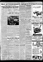 giornale/BVE0664750/1929/n.128/004