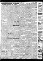 giornale/BVE0664750/1929/n.128/006