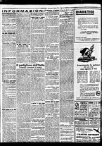 giornale/BVE0664750/1929/n.129/002