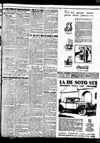 giornale/BVE0664750/1929/n.129/007