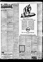 giornale/BVE0664750/1929/n.129/010