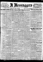 giornale/BVE0664750/1929/n.130/001