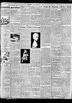 giornale/BVE0664750/1929/n.130/003