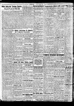 giornale/BVE0664750/1929/n.130/006