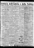 giornale/BVE0664750/1929/n.130/007