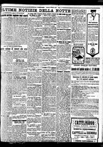 giornale/BVE0664750/1929/n.130/009