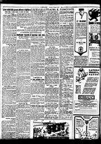 giornale/BVE0664750/1929/n.131/002