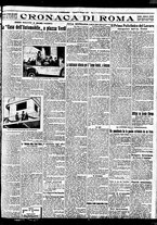 giornale/BVE0664750/1929/n.131/005