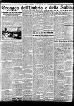 giornale/BVE0664750/1929/n.131/006