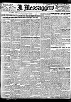 giornale/BVE0664750/1929/n.132/001