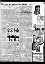 giornale/BVE0664750/1929/n.132/004