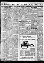 giornale/BVE0664750/1929/n.132/007