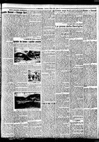 giornale/BVE0664750/1929/n.133/003