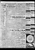 giornale/BVE0664750/1929/n.133/004