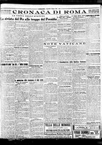 giornale/BVE0664750/1929/n.133/005