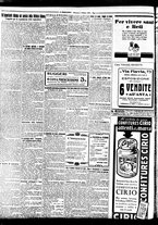 giornale/BVE0664750/1929/n.133/006