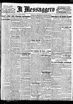 giornale/BVE0664750/1929/n.133