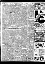 giornale/BVE0664750/1929/n.134/002