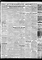 giornale/BVE0664750/1929/n.134/004