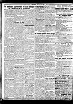 giornale/BVE0664750/1929/n.134/006