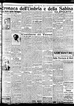 giornale/BVE0664750/1929/n.134/007
