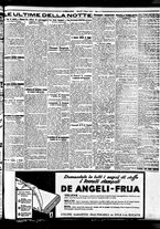 giornale/BVE0664750/1929/n.134/009