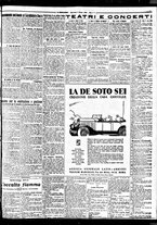 giornale/BVE0664750/1929/n.135/006