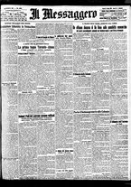 giornale/BVE0664750/1929/n.136/001