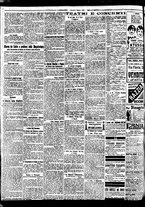 giornale/BVE0664750/1929/n.136/002