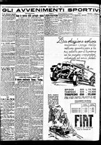 giornale/BVE0664750/1929/n.136/004