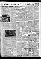 giornale/BVE0664750/1929/n.136/005