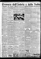 giornale/BVE0664750/1929/n.136/006