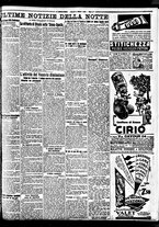 giornale/BVE0664750/1929/n.136/007