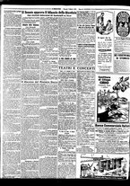 giornale/BVE0664750/1929/n.137/002