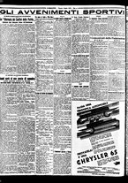giornale/BVE0664750/1929/n.137/004