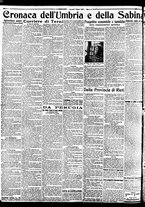 giornale/BVE0664750/1929/n.137/006