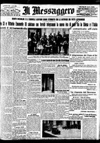 giornale/BVE0664750/1929/n.138/001